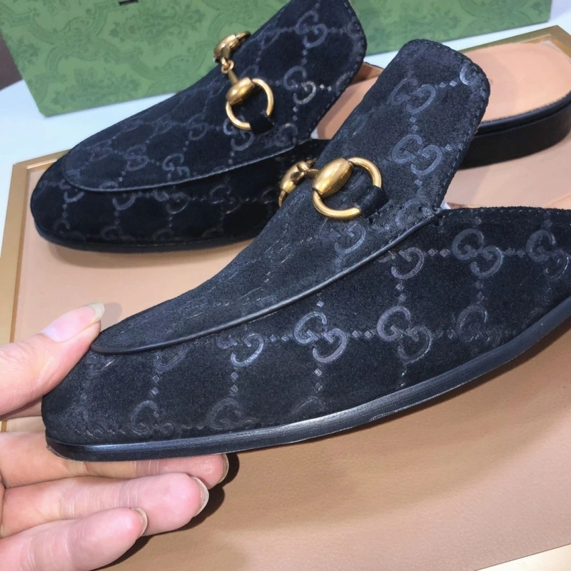 Gxccx Slippers WellDesigned 163995