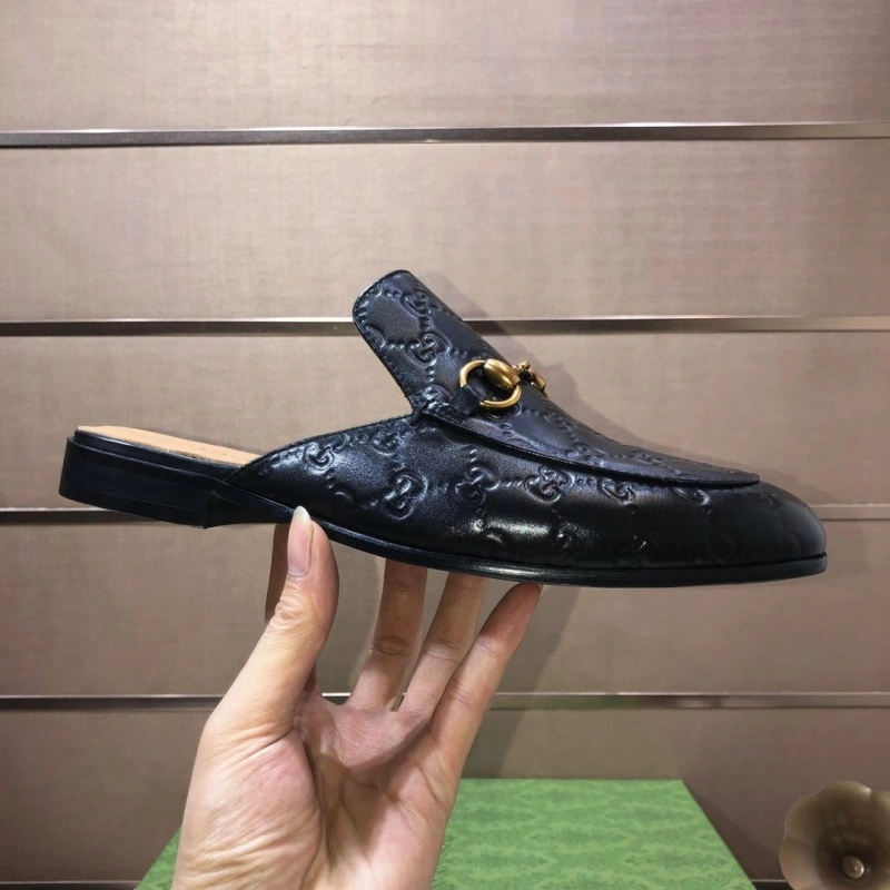 GoAnywhere Gxccx Slippers 163993