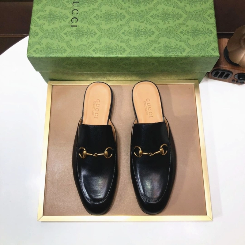 Gxccx Slippers Breathable 163992