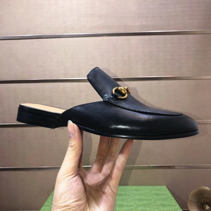 Gxccx Slippers Breathable 163992