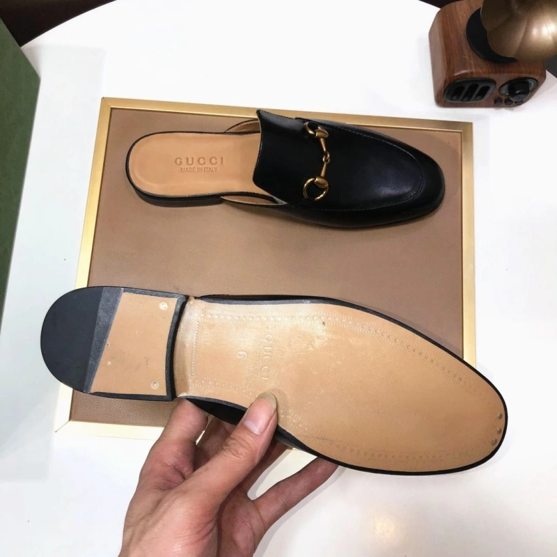 Gxccx Slippers Breathable 163992
