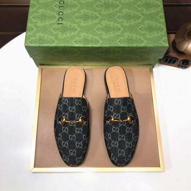 Gxccx Slippers Comfortable 163984