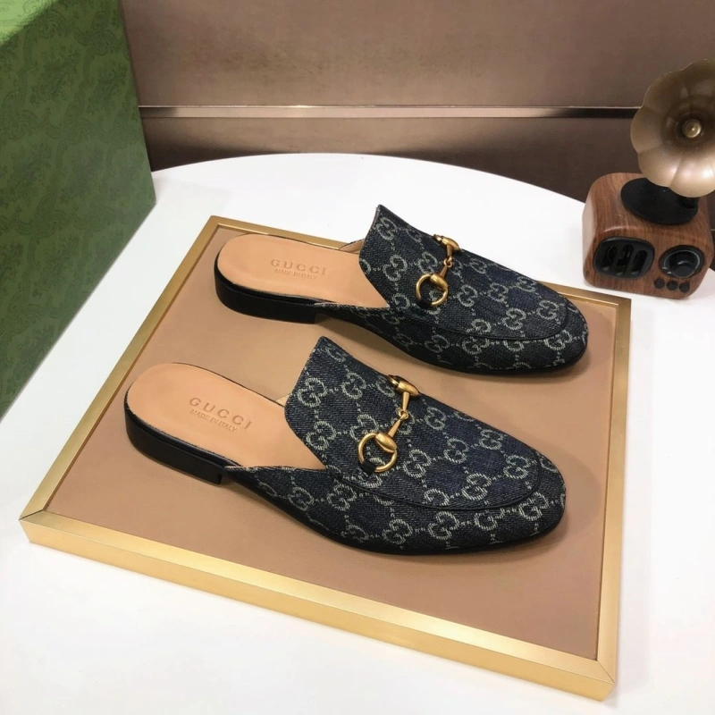 Gxccx Slippers Comfortable 163984