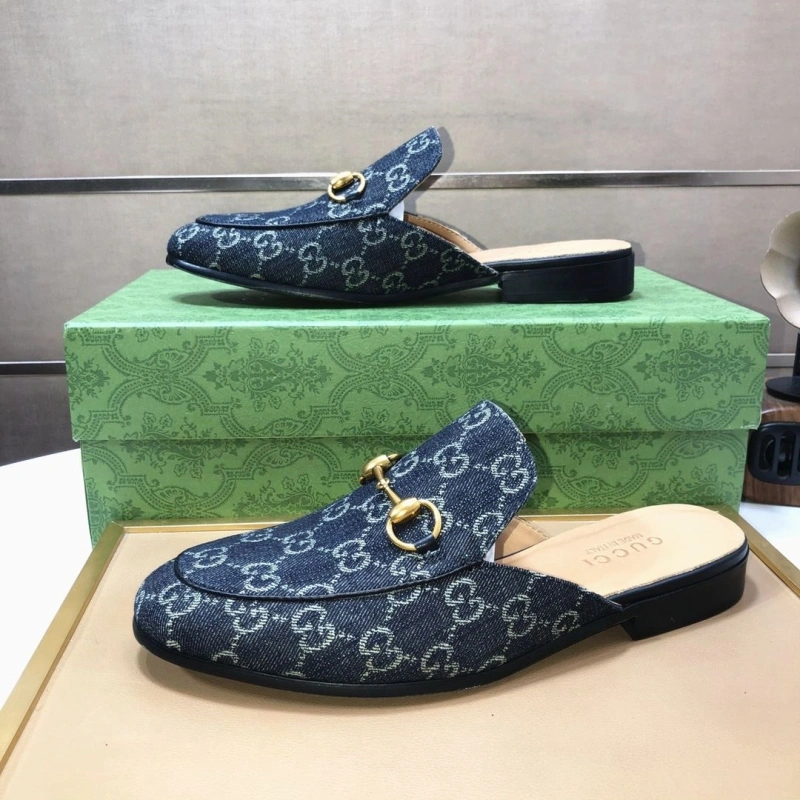 Gxccx Slippers Comfortable 163984