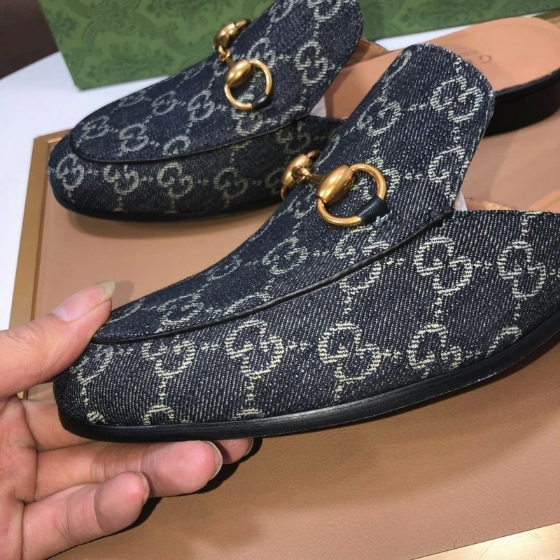 Gxccx Slippers Comfortable 163984