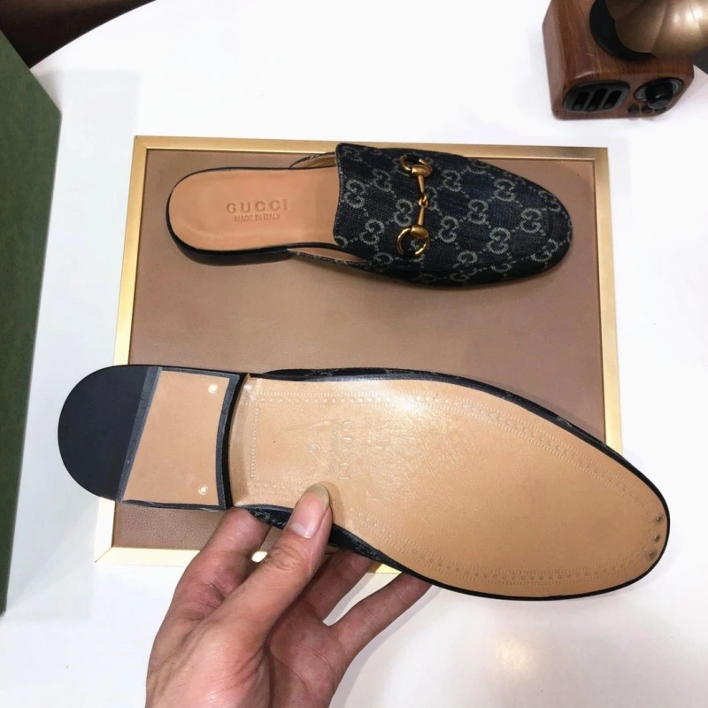 Gxccx Slippers Comfortable 163984