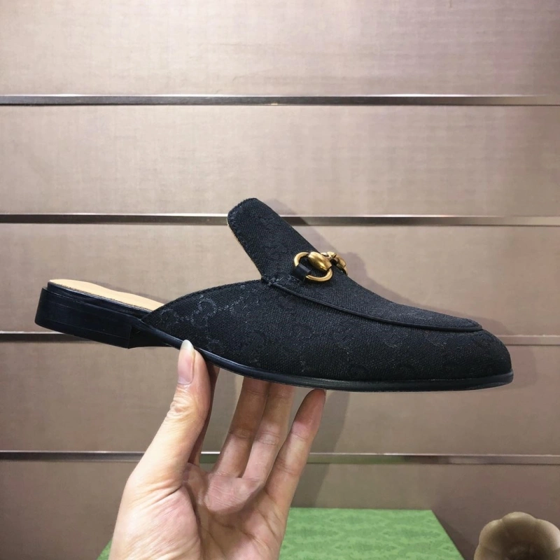 SportInspired Gxccx Slippers 163979