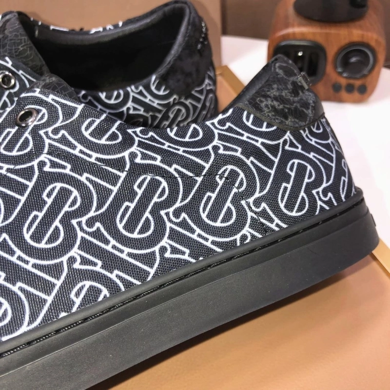 Bxrbxrry Sneakers Modern 115310