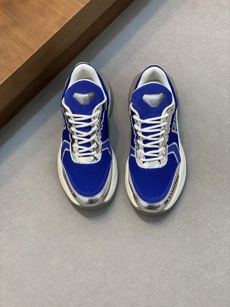 Gxvxnchy Sneakers ModernLook 153963
