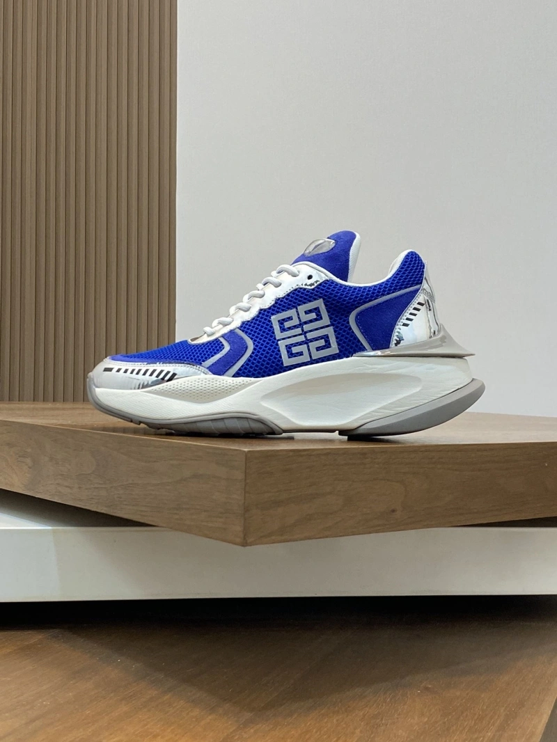 Gxvxnchy Sneakers ModernLook 153963