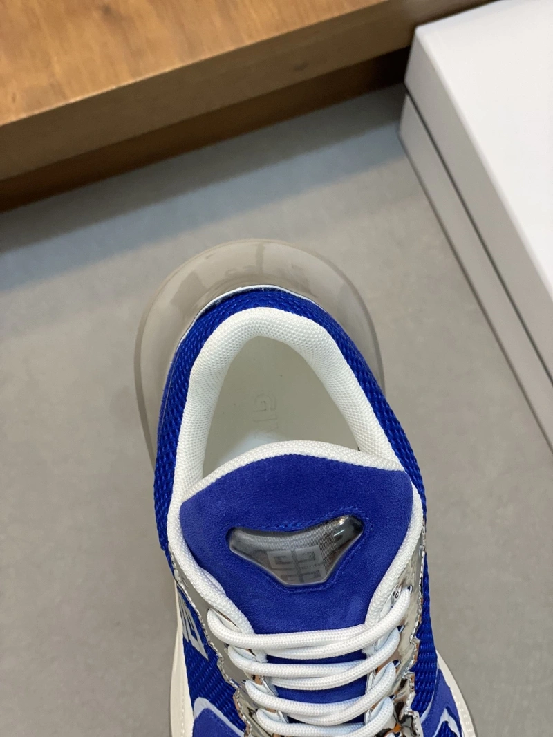 Gxvxnchy Sneakers ModernLook 153963