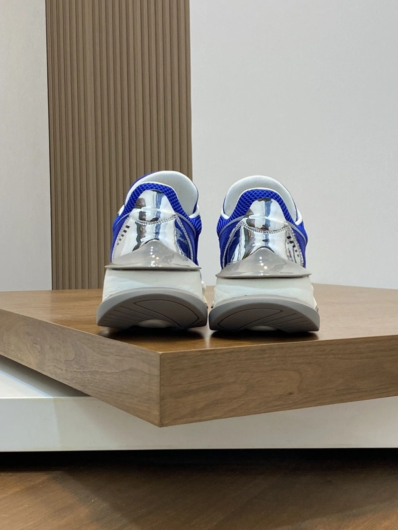 Gxvxnchy Sneakers ModernLook 153963