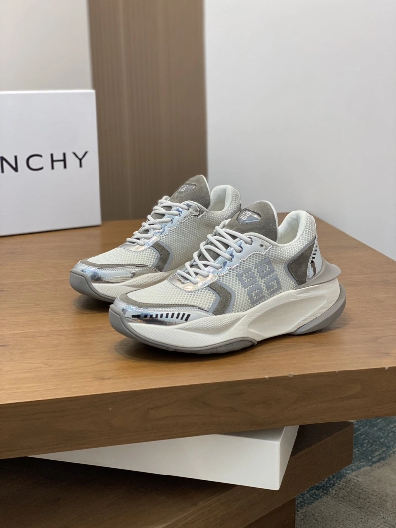 Gxvxnchy Sneakers Unique 153960