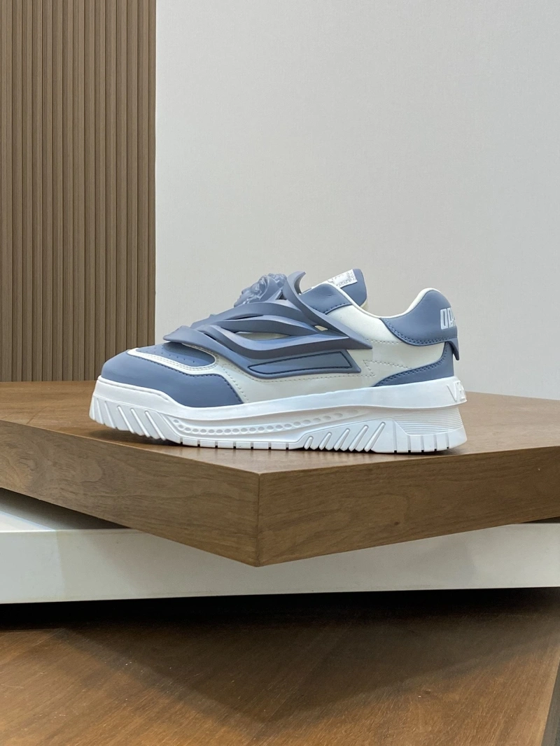 StreetReady Gxvxnchy Sneakers 153954