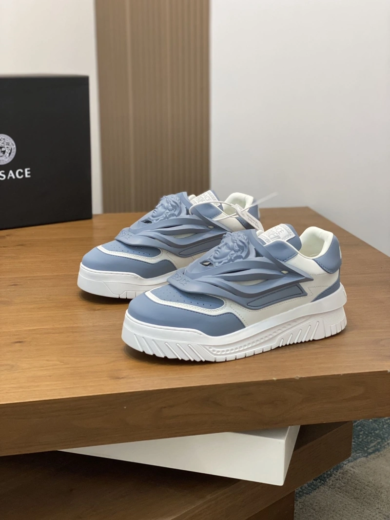 StreetReady Gxvxnchy Sneakers 153954
