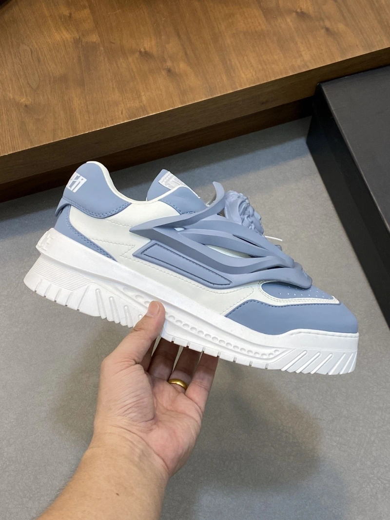 StreetReady Gxvxnchy Sneakers 153954