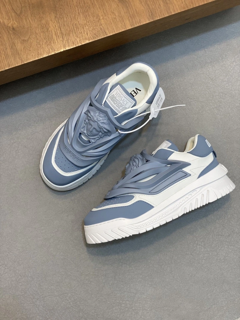 StreetReady Gxvxnchy Sneakers 153954