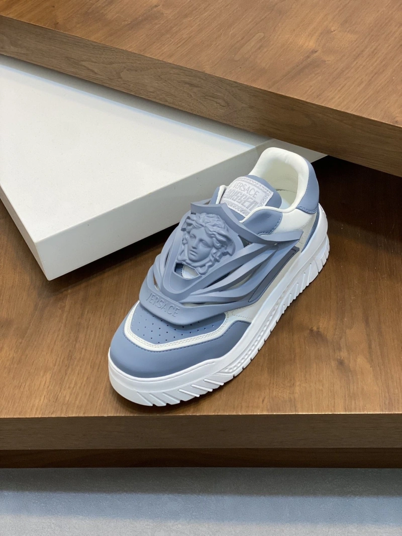 StreetReady Gxvxnchy Sneakers 153954