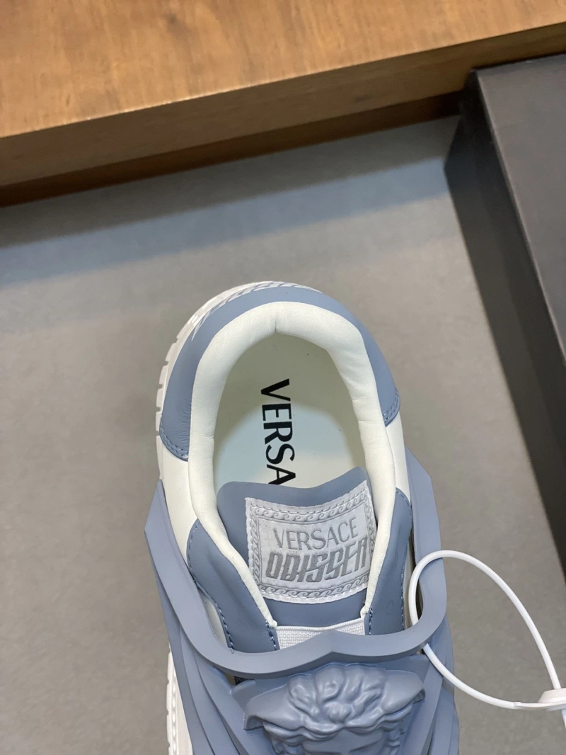 StreetReady Gxvxnchy Sneakers 153954