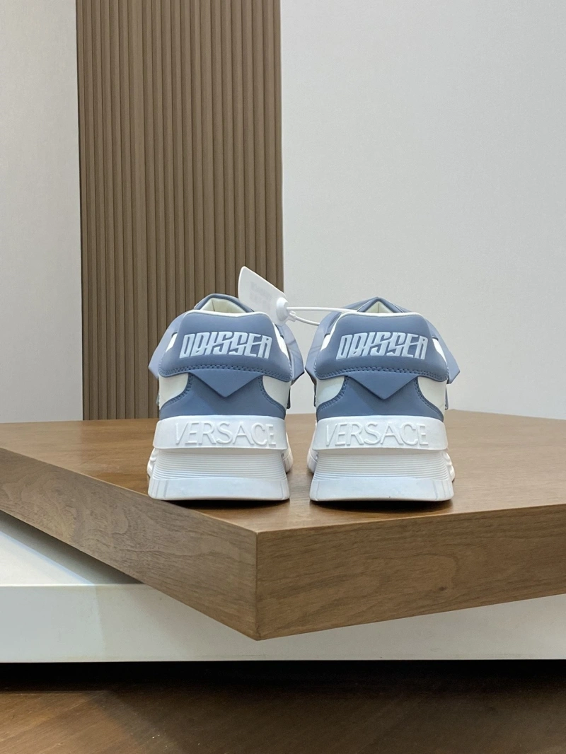 StreetReady Gxvxnchy Sneakers 153954