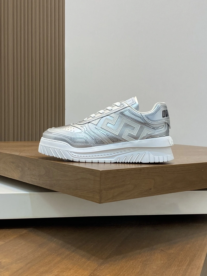 Gxvxnchy Sneakers UrbanStyle 153947