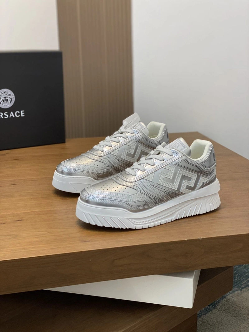 Gxvxnchy Sneakers UrbanStyle 153947