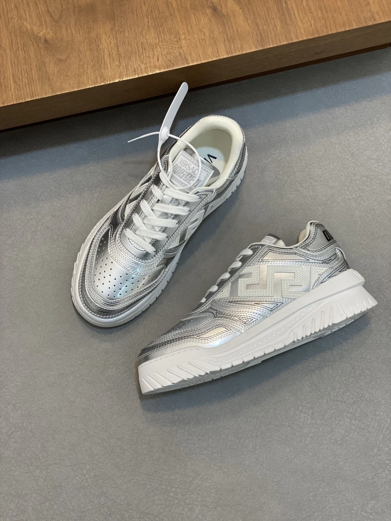 Gxvxnchy Sneakers UrbanStyle 153947