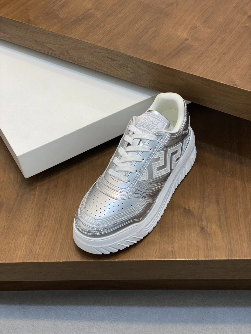 Gxvxnchy Sneakers UrbanStyle 153947