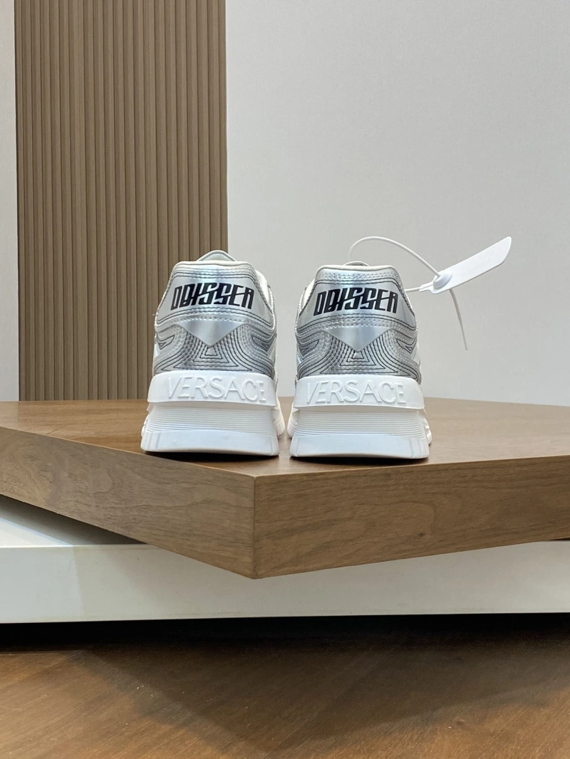 Gxvxnchy Sneakers UrbanStyle 153947