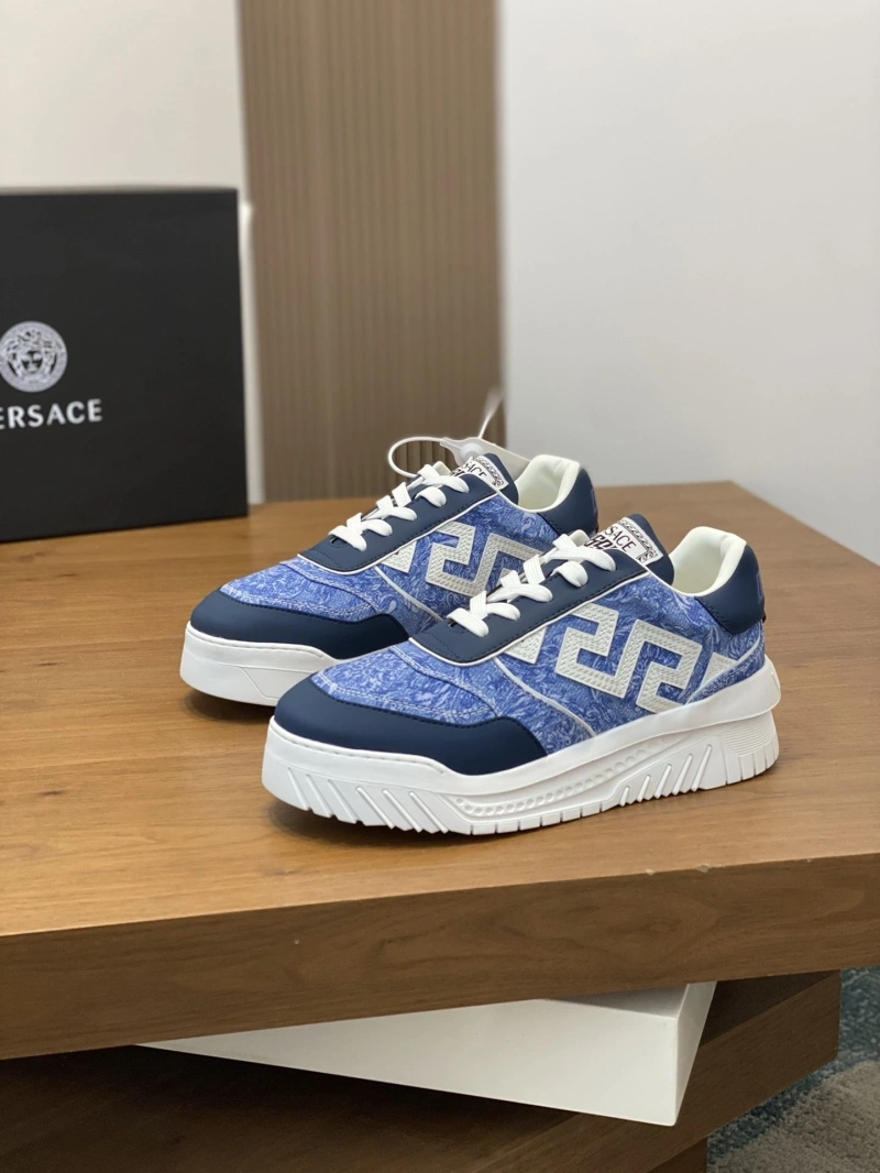 Gxvxnchy Sneakers Trendsetting 153955