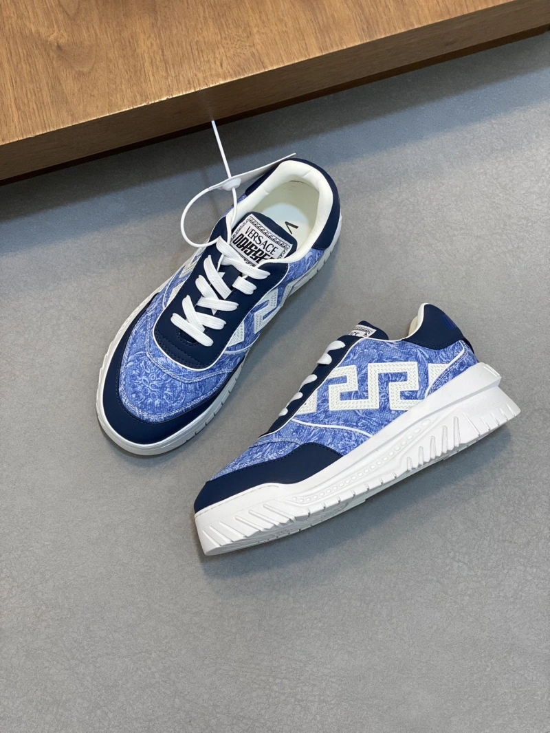Gxvxnchy Sneakers Trendsetting 153955