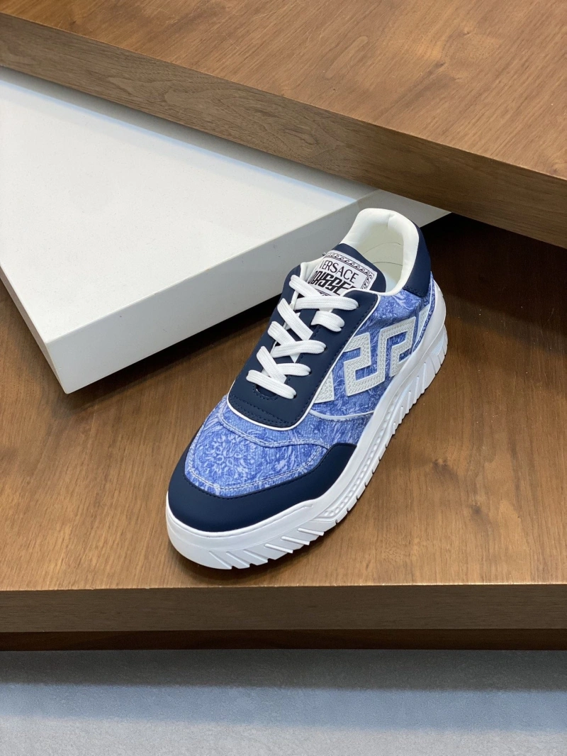 Gxvxnchy Sneakers Trendsetting 153955