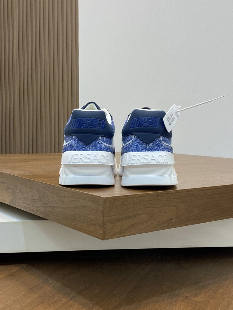 Gxvxnchy Sneakers Trendsetting 153955