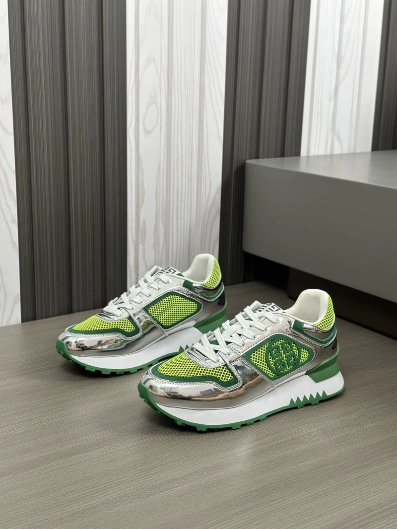 Gxvxnchy Sneakers Bold 153945