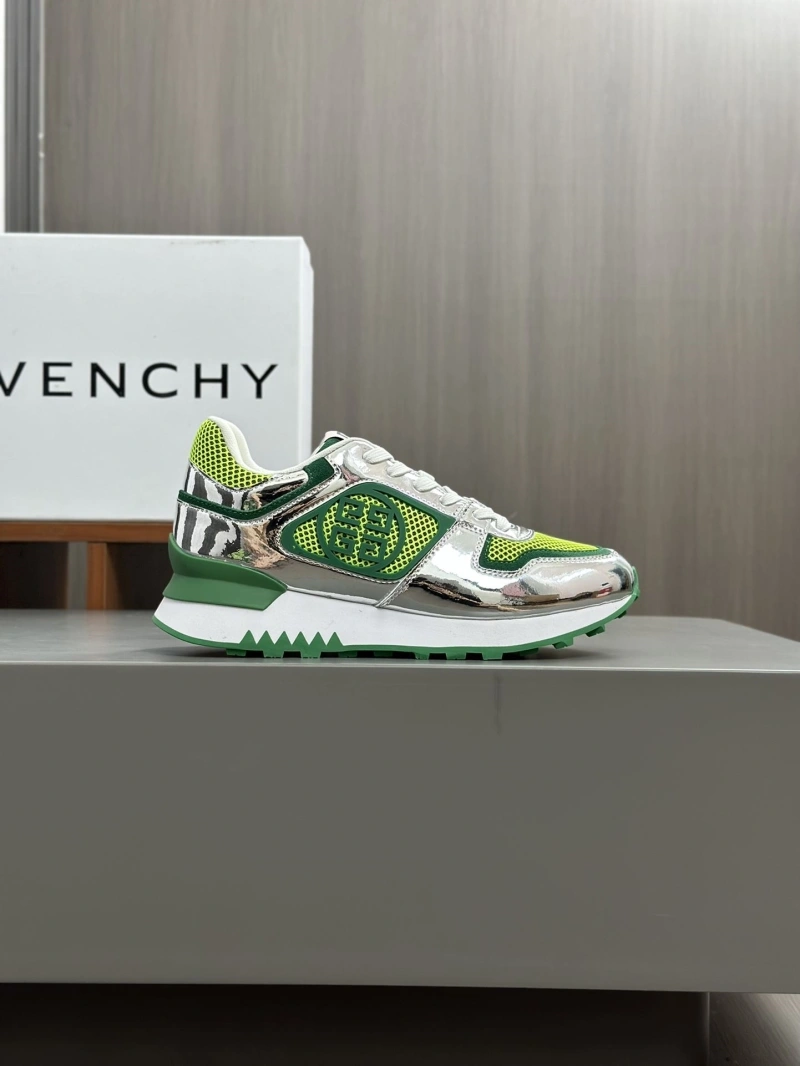 Gxvxnchy Sneakers Bold 153945