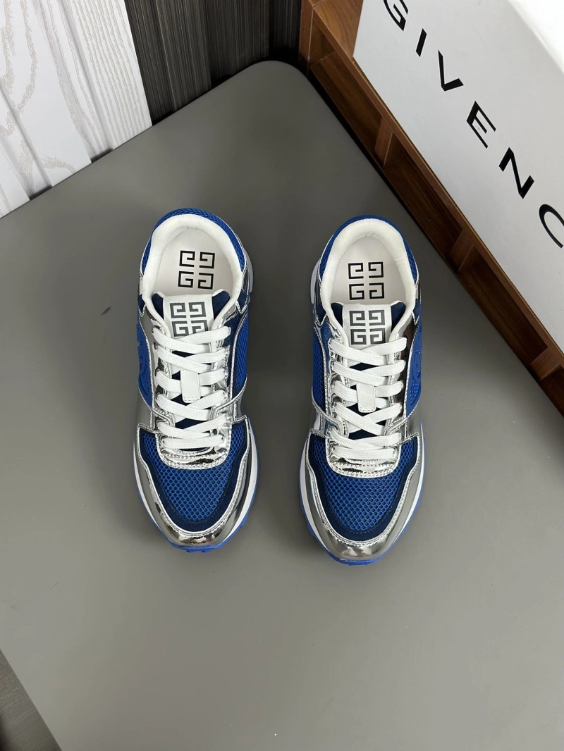 Gxvxnchy Sneakers TopPick 153952