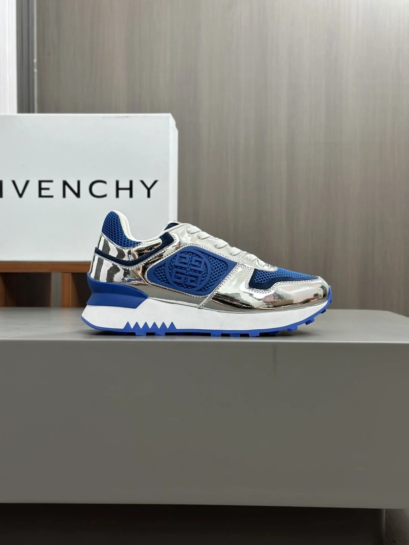Gxvxnchy Sneakers TopPick 153952