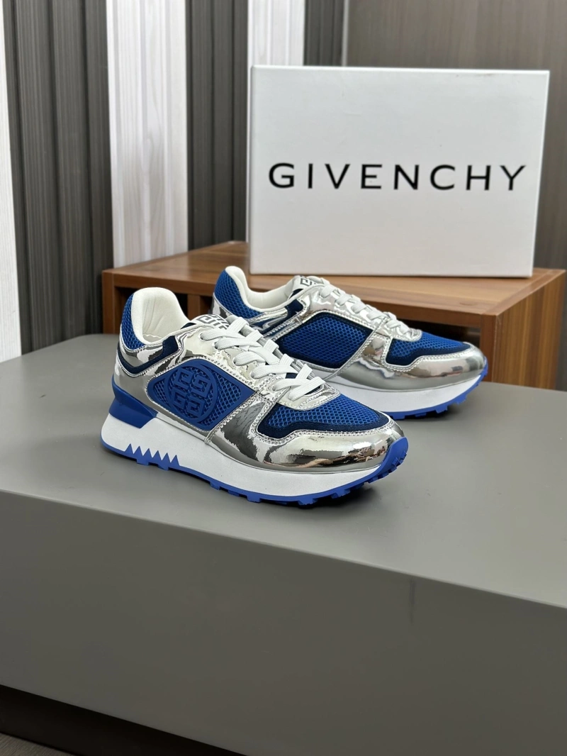 Gxvxnchy Sneakers TopPick 153952