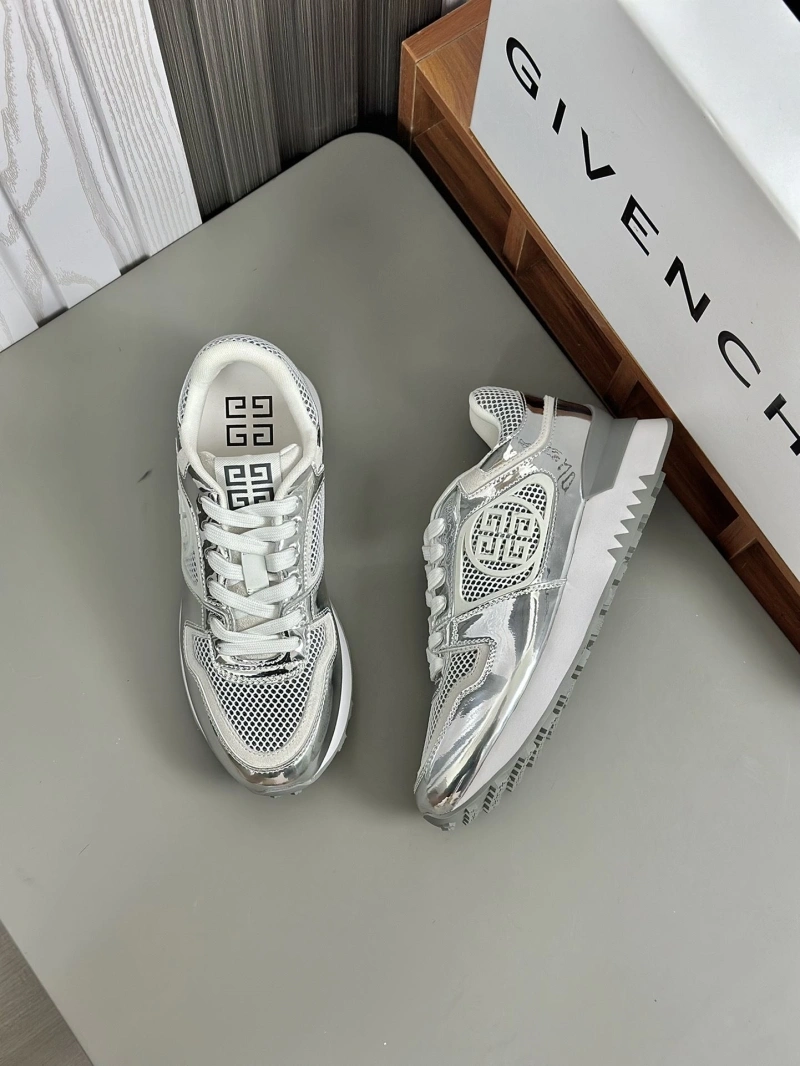 Gxvxnchy Sneakers NewStyle 153943