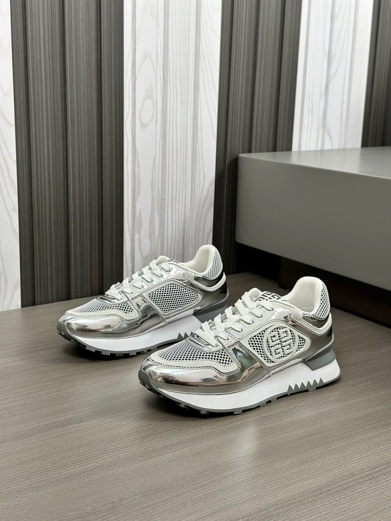 Gxvxnchy Sneakers NewStyle 153943