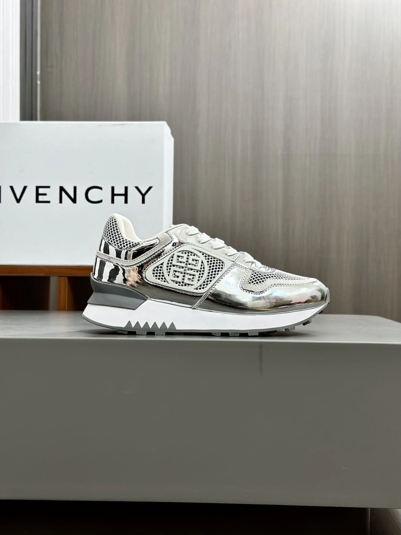Gxvxnchy Sneakers NewStyle 153943