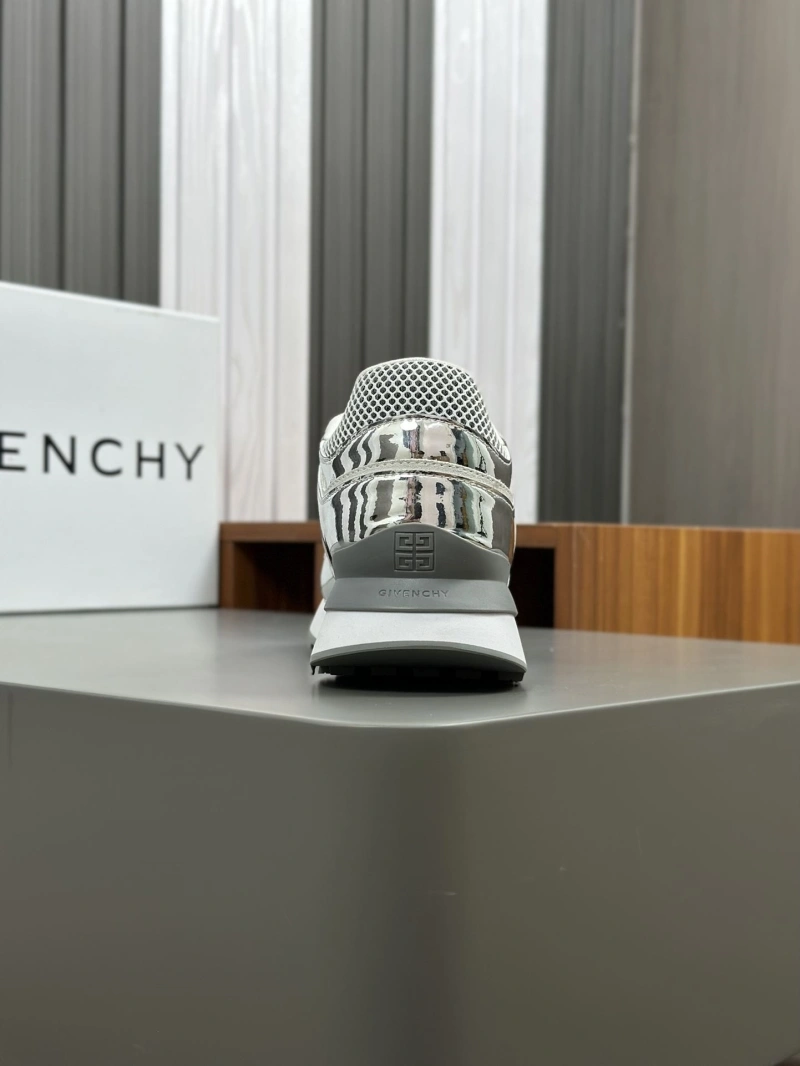 Gxvxnchy Sneakers NewStyle 153943
