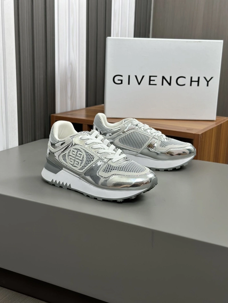 Gxvxnchy Sneakers NewStyle 153943