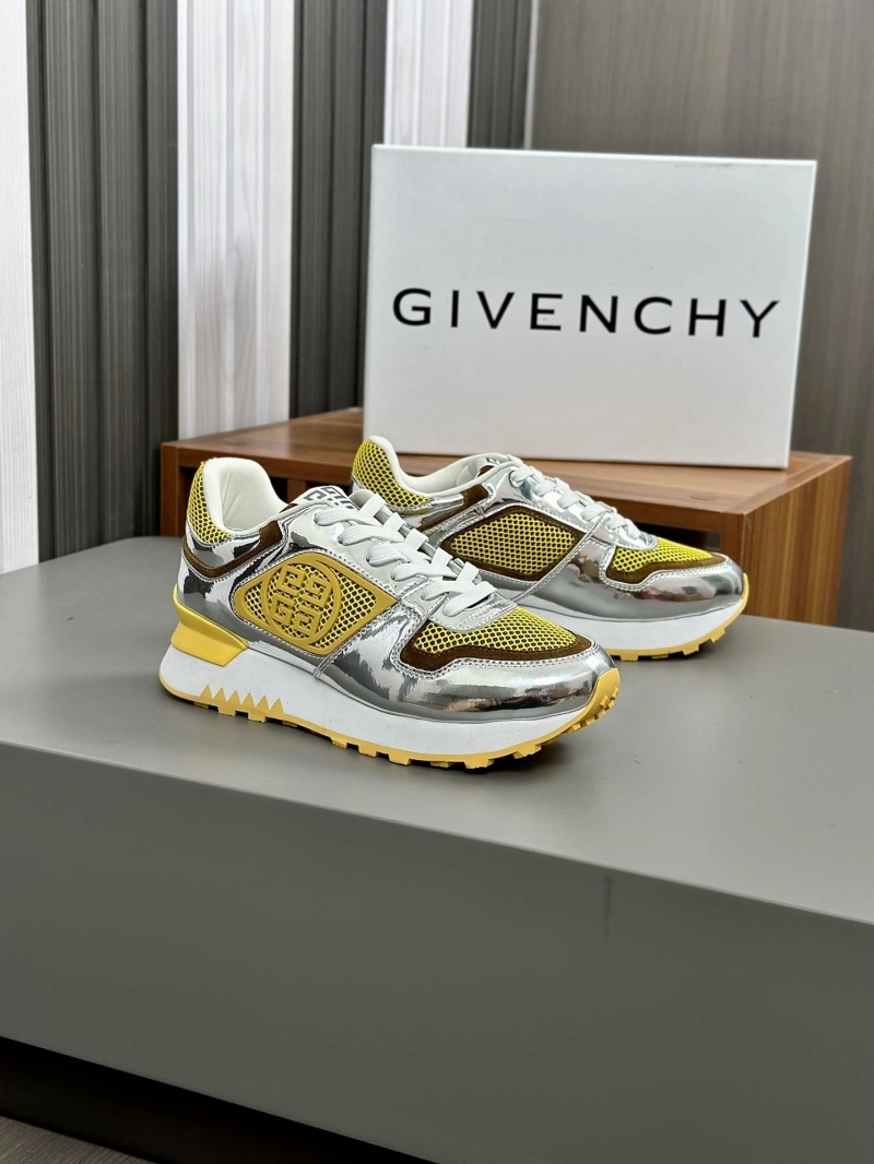 Gxvxnchy Sneakers HighQuality 153937