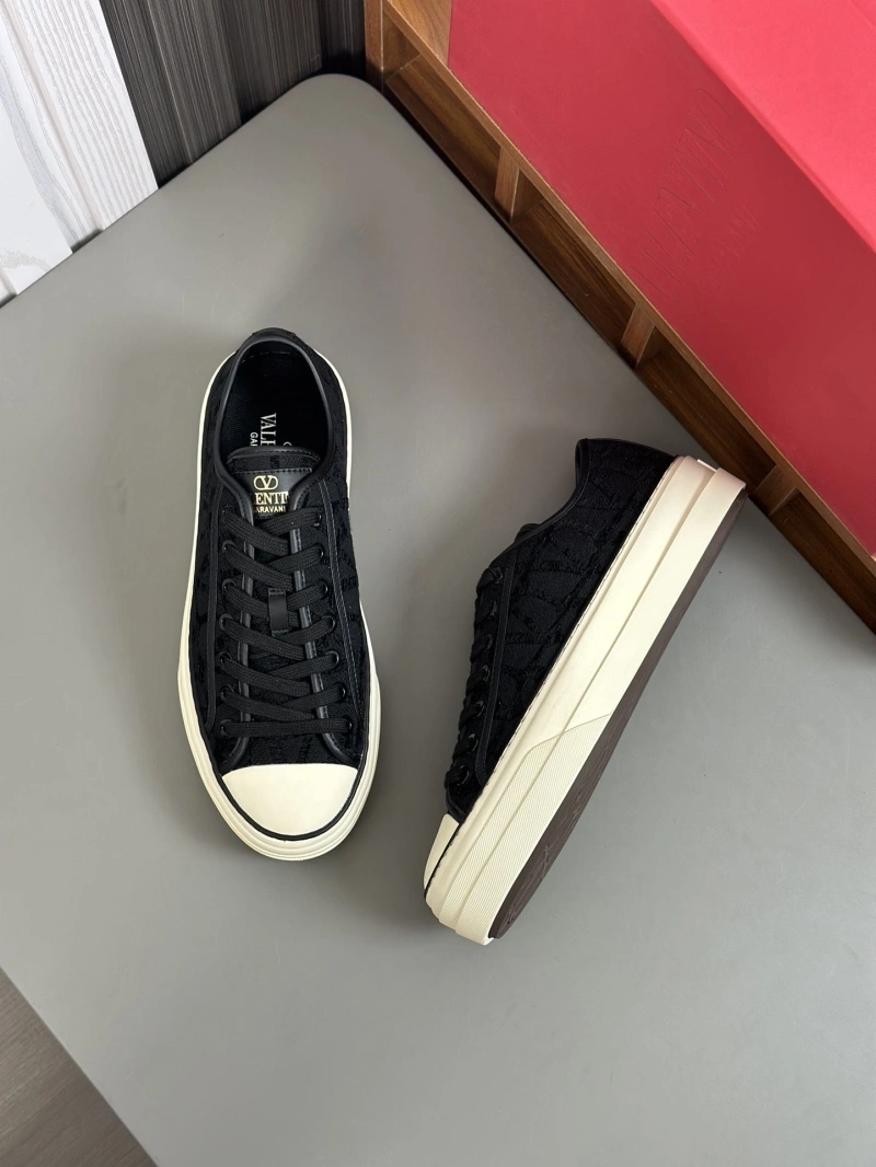 Stylish Vxlxntino Casual Shoes 231628