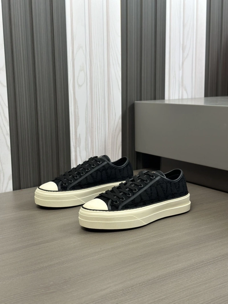 Stylish Vxlxntino Casual Shoes 231628