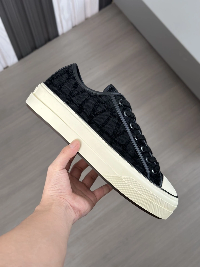 Stylish Vxlxntino Casual Shoes 231628