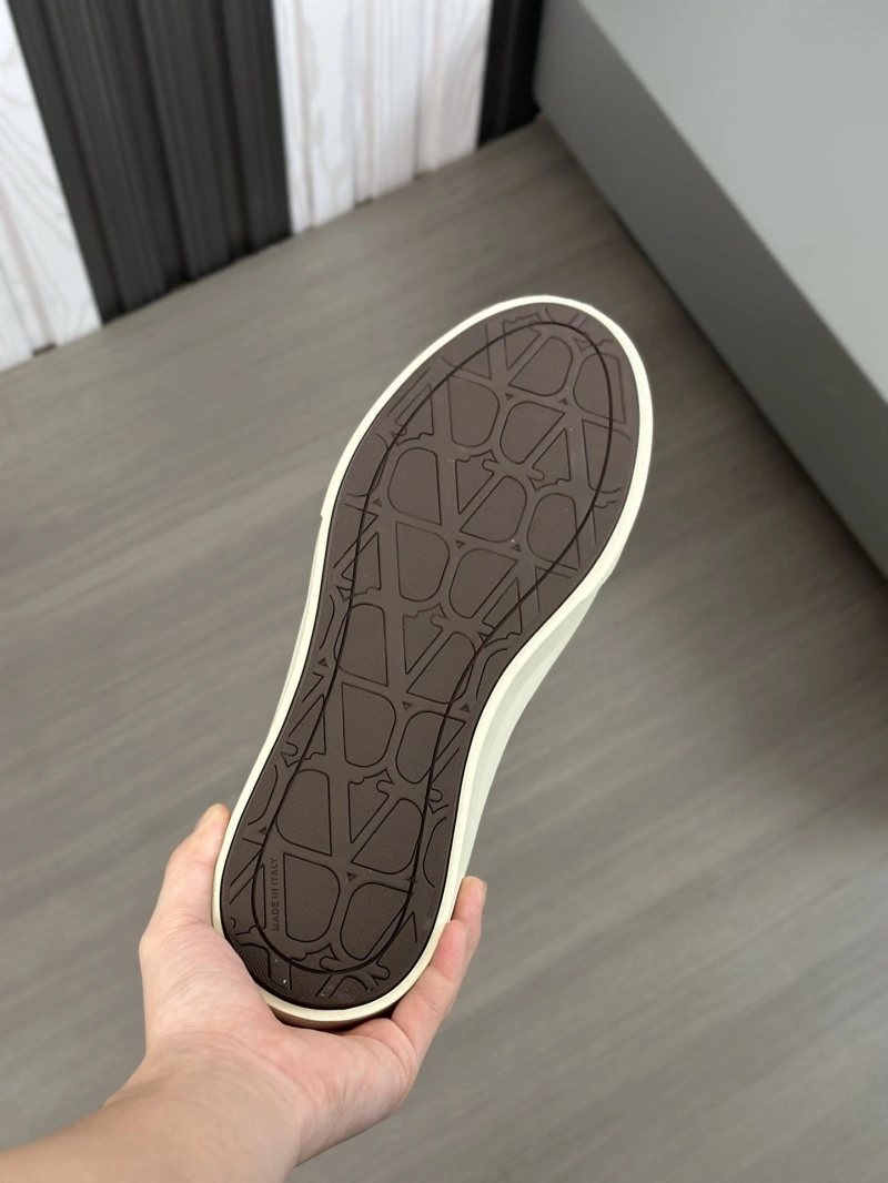 Stylish Vxlxntino Casual Shoes 231628