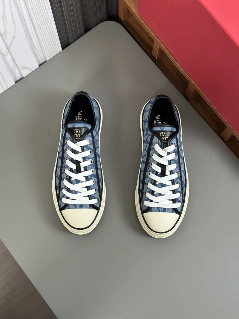 Comfortable Vxlxntino Casual Shoes 231649
