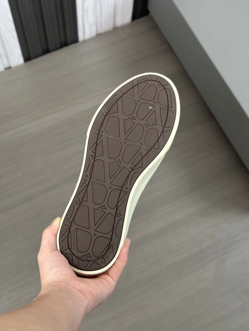 Comfortable Vxlxntino Casual Shoes 231649